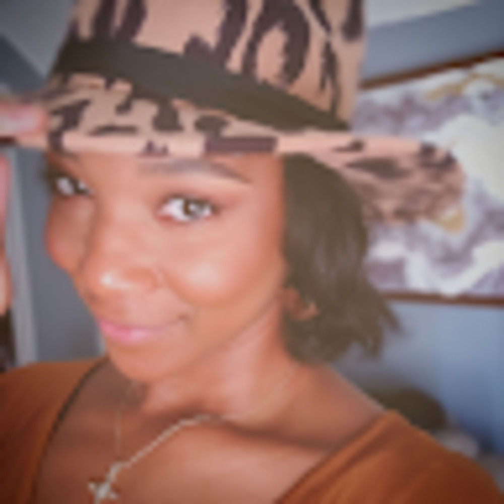 Meet your Posher, Autumn